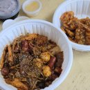 마라라 마라탕&마라샹궈 전문점 이미지