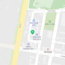 도일카센타 이미지