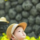 서초대로32길 9-9 이미지