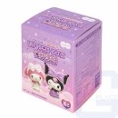 열쇠뽑기 이미지