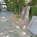 언구비공원 이미지