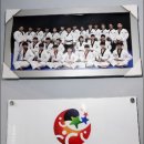 아라한태권도체육관 이미지