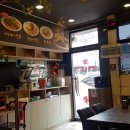 대구읍내동우체국 이미지