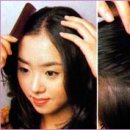 스타헤어 이미지