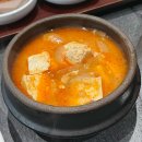 해운대해변로 | [껄껄왕자🤴] 해운대암소갈비 평일저녁 방문 후기(생갈비 예약없이 먹은 날!!!, 캐치테이블 현장 예약)