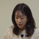 뚝배기스파게티 이미지