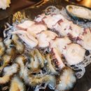 외길수산 이미지