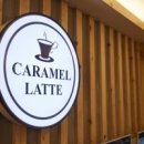 뱅크PC방 이미지