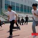강릉소방기구 뉴시스