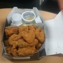 피자나라 치킨공주 이미지