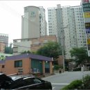 (주) 케미렉스