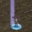 리므브