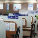 하나메디팜(주) 이미지