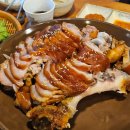 가장맛있는족발(수원호매실점) 이미지