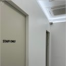 상상스킨케어 이미지