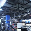 365 PLUS 휘트니스 이미지