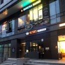 빅터스버거 이미지