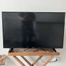 IKEA chase 소파/LG smart TV 이미지