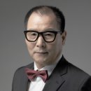 상이군경회 함양군지회 | [깡문칼럼] 보훈단체, “문이 잠긴 복지, 출근하는 회장의 사유화된 공공공간”