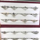 링칼라 | 인천금은방 내돈내산 추천 후기|청담동 웨딩링, 웨딩반지, 커플링|다이아 반지