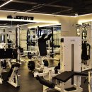 조아짐 휘트니스 이미지