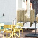 파도와함께하는펜션 이미지