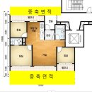 거제2차현대홈타운 이미지