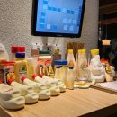 제주식당 이미지