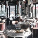 동남상회 이미지