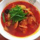 역대짬뽕수유점 이미지