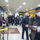 영동군장애인협의회 이미지