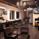 원고잔로 이미지