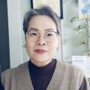 #지소하 시인http://www.thebestnews.kr/news/articleView.html?idxno=445047 이미지