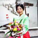 유설아 카카오 검색결과