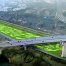 하남파크골프장 이미지