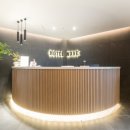 호텔웨이브 이미지