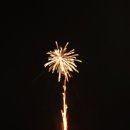 이엘호텔 이미지