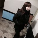 씨제이올리브영(주) 포천신읍점 | 바비홍당무 근황