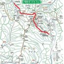 239-2-000009 Daum카페