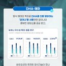 주식회사 바이오션 - 용인시 기흥구 | 주식회사 바이오션
