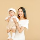 몽하우스 이미지