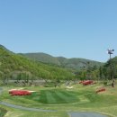 세븐클럽 이미지