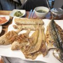 함덕마당