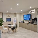 세종덴탈 이미지