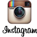 아이피아 안경콘택트 이미지