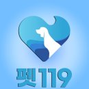 (주)펫콤 이미지