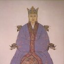 허**-2 이미지