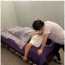 힐링중국전통발관리 네이버블로그