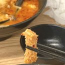 마라사부마라탕 | 잠실 마라탕 맛집 마라사부마라탕 잠실점 내돈내산 후기