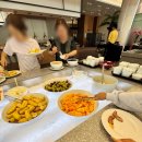 더고흥 | 고흥 가족여행 숙소 추천ㅣ썬밸리리조트 1박 후기 + 조식, 부대시설